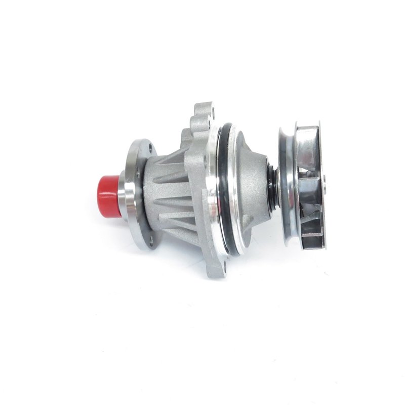 US Motor Works US9261 Engine Water Pump