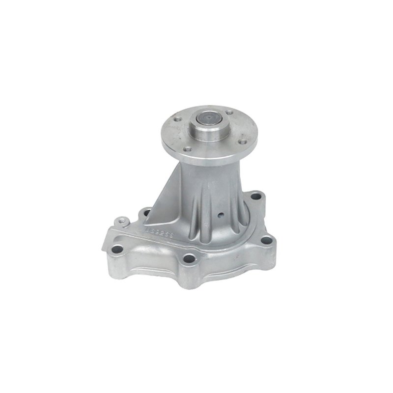 US Motor Works US9268 Engine Water Pump