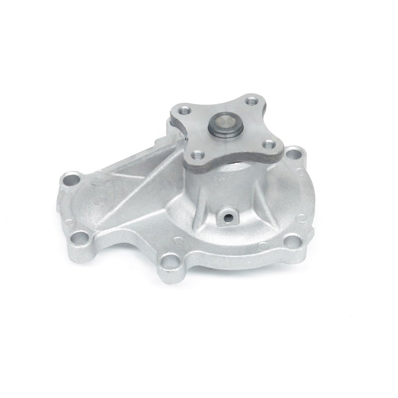 US Motor Works US9270 Engine Water Pump