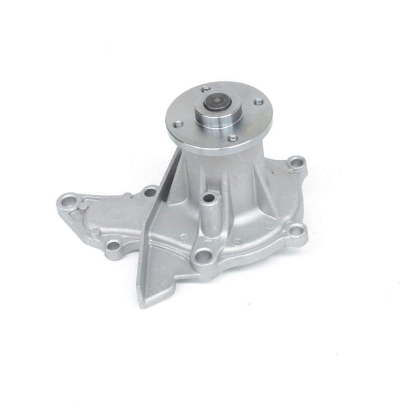 US Motor Works US9272 Engine Water Pump