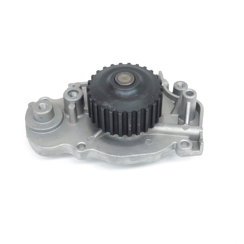 US Motor Works US9273 Engine Water Pump
