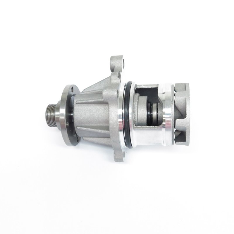 US Motor Works US9275 Engine Water Pump