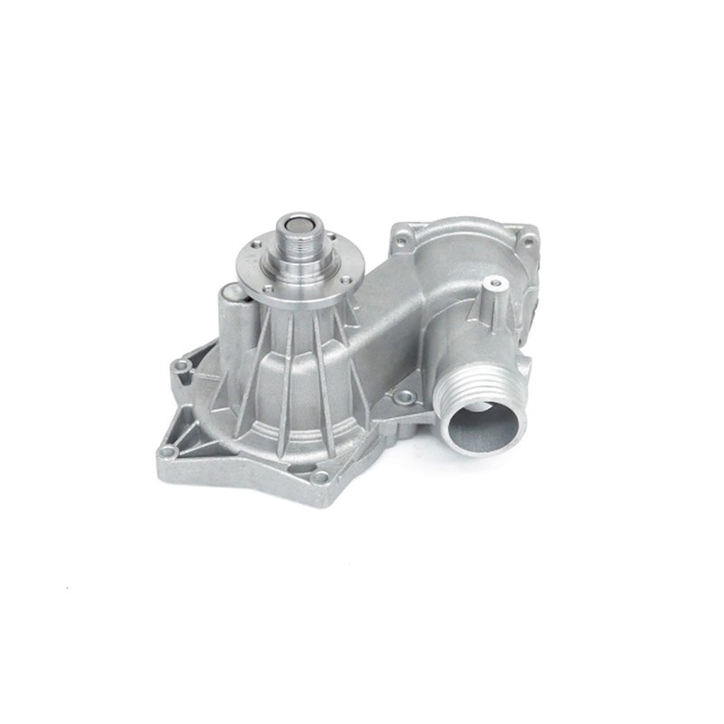 US Motor Works US9276 Engine Water Pump