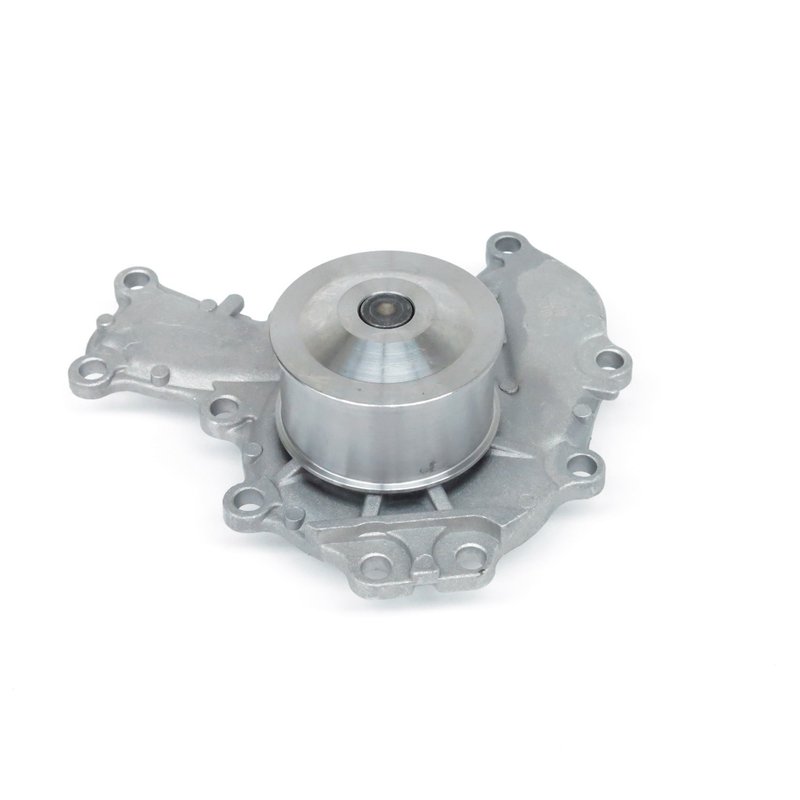 US Motor Works US9278 Engine Water Pump
