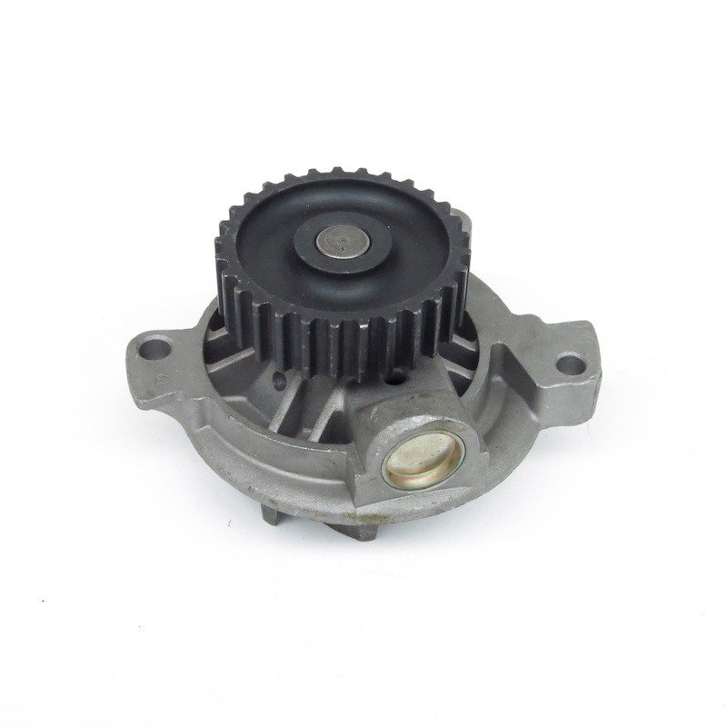 US Motor Works US9279 Engine Water Pump
