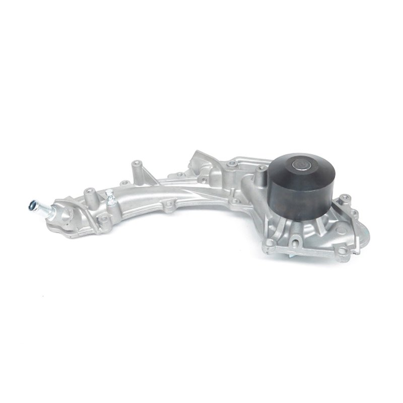 US Motor Works US9288 Engine Water Pump
