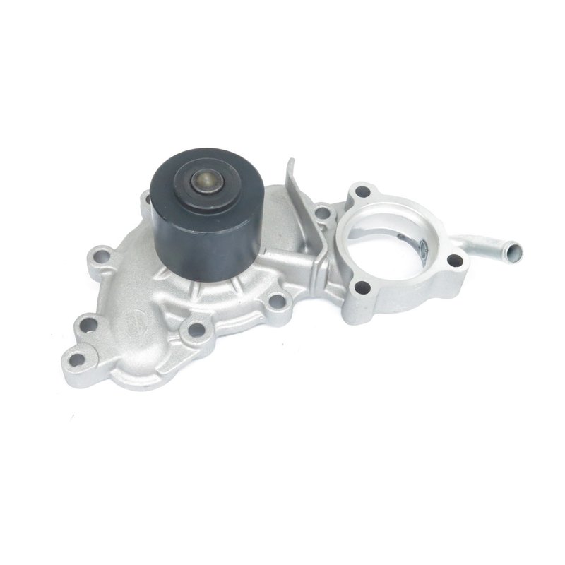 US Motor Works US9291 Engine Water Pump