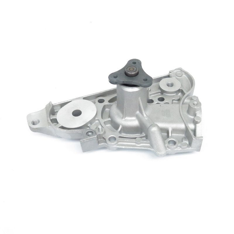 US Motor Works US9305 Engine Water Pump