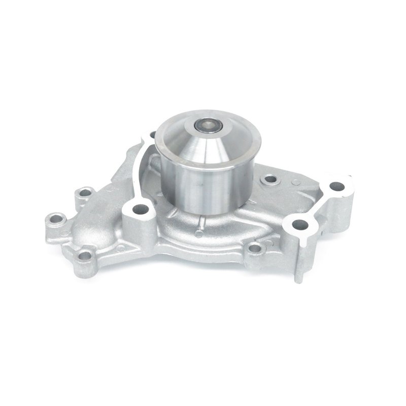 US Motor Works US9306 Engine Water Pump