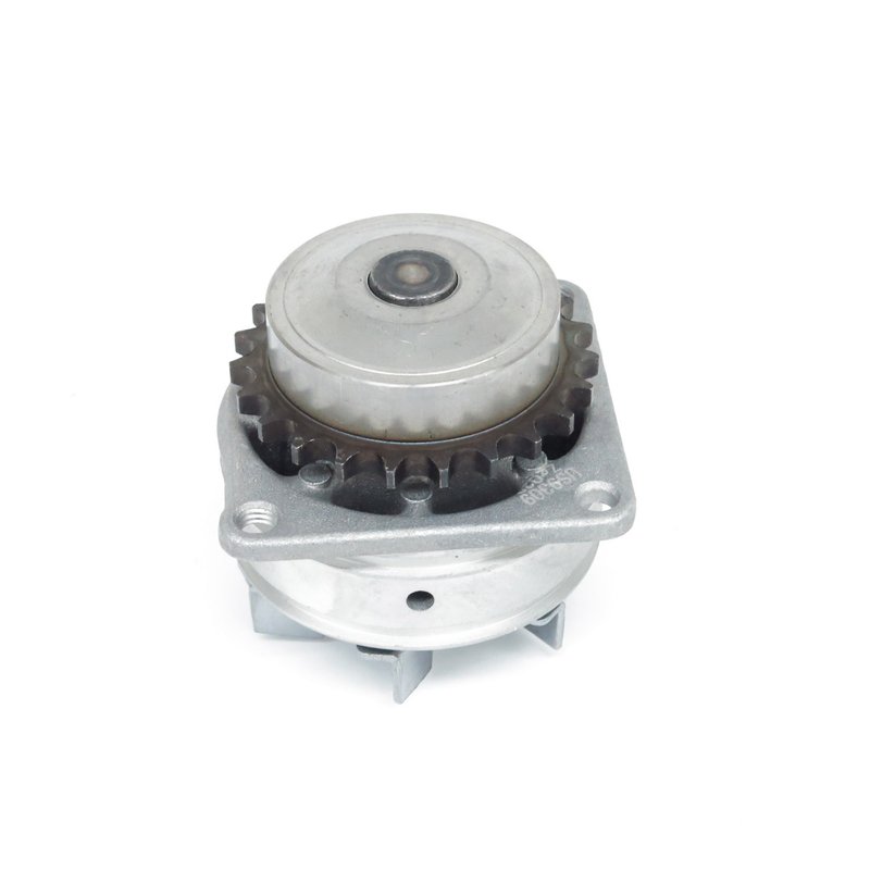 US Motor Works US9309 Engine Water Pump