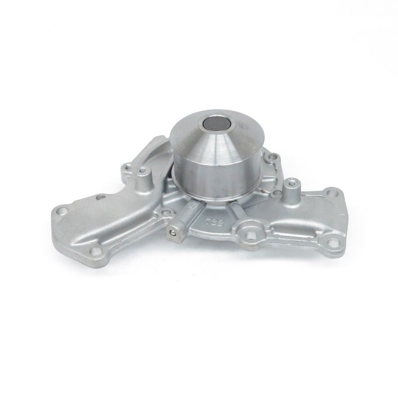 US Motor Works US9310 Engine Water Pump