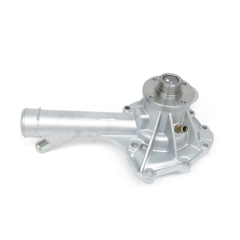 US Motor Works US9314 Engine Water Pump