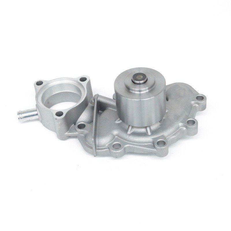 US Motor Works US9324 Engine Water Pump