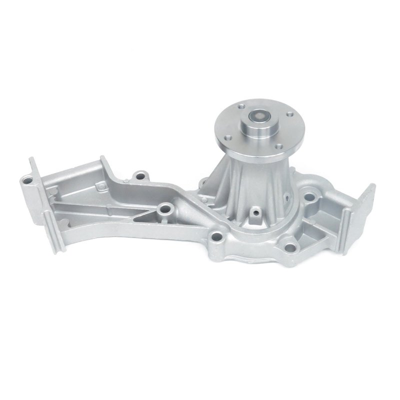 US Motor Works US9338 Engine Water Pump