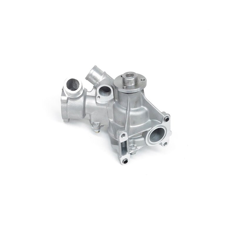 US Motor Works US9344 Engine Water Pump