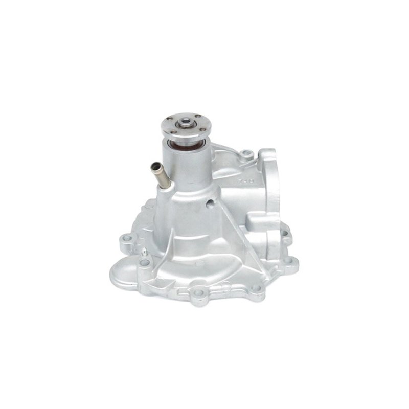 US Motor Works US9346 Engine Water Pump
