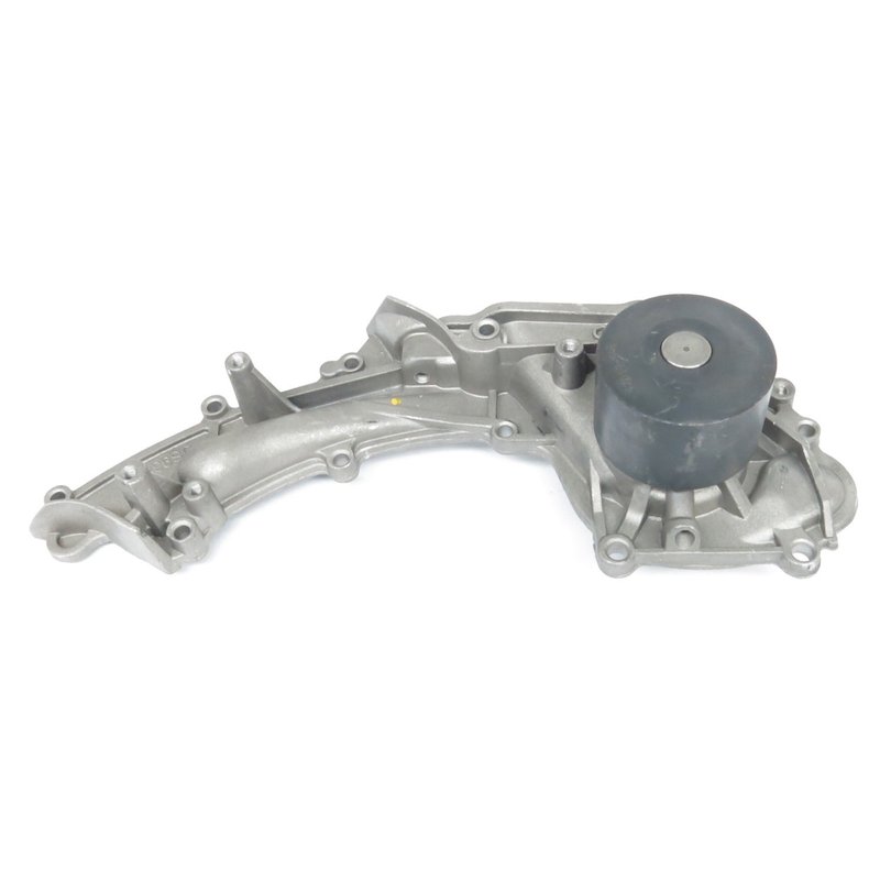 US Motor Works US9348 Engine Water Pump
