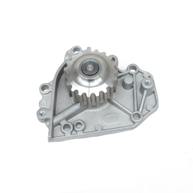US Motor Works US9349 Engine Water Pump
