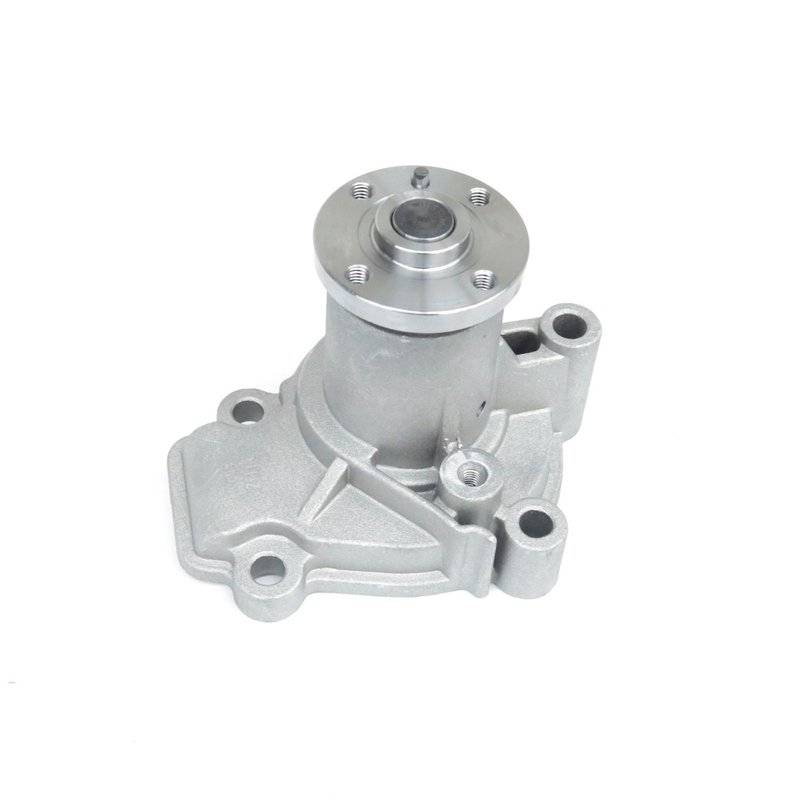 US Motor Works US9353 Engine Water Pump