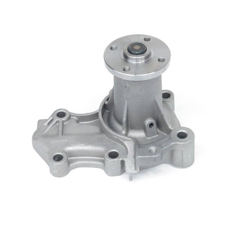 US Motor Works US9359 Engine Water Pump