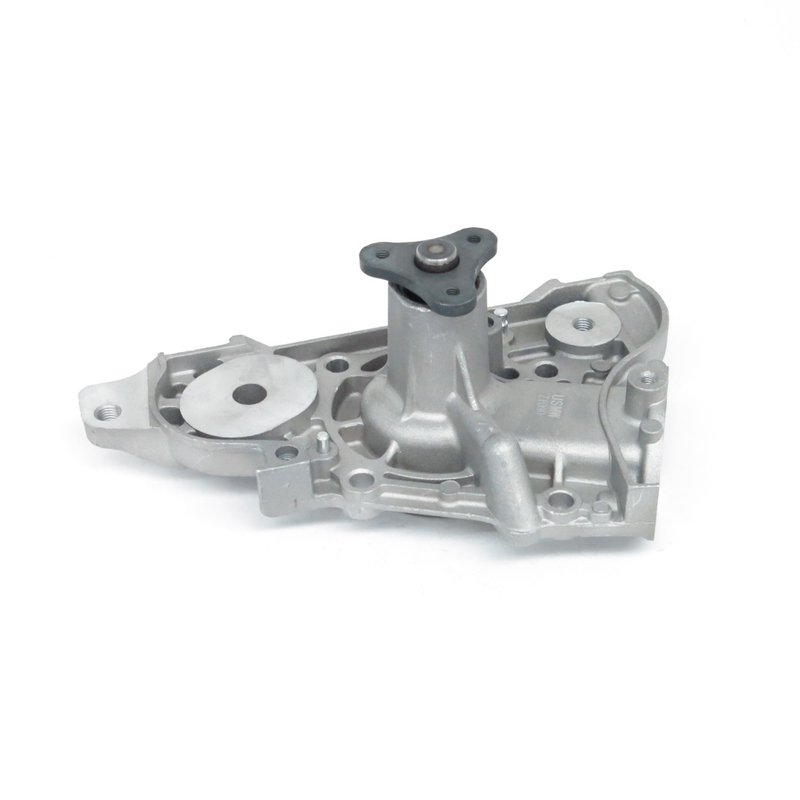 US Motor Works US9371 Engine Water Pump