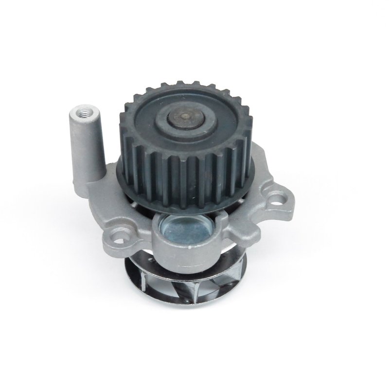 US Motor Works US9377 Engine Water Pump