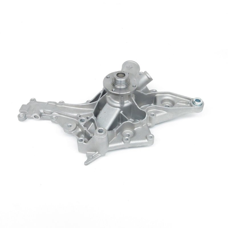 US Motor Works US9379 Engine Water Pump
