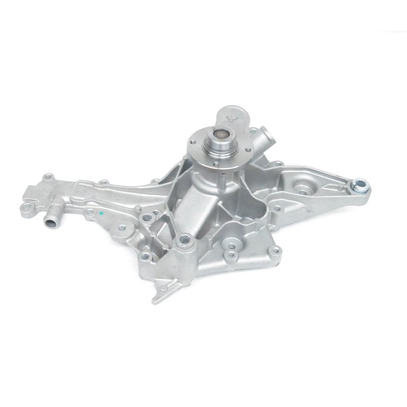 US Motor Works US9380 Engine Water Pump
