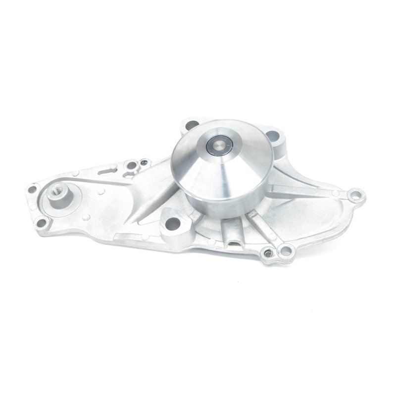 US Motor Works US9383 Engine Water Pump