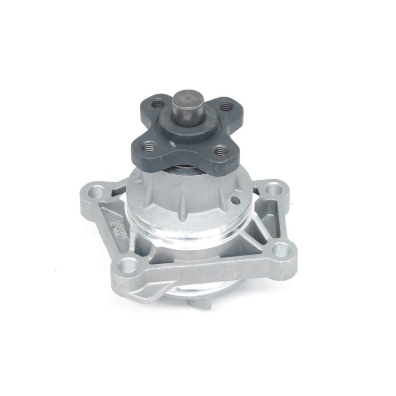 US Motor Works US9385 Engine Water Pump