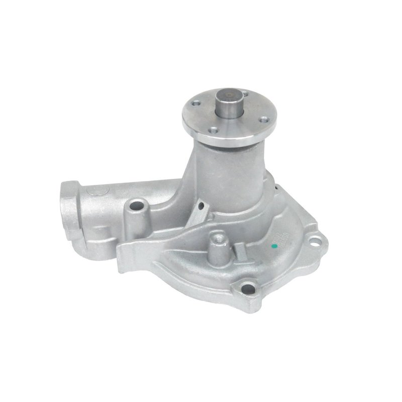 US Motor Works US9389 Engine Water Pump