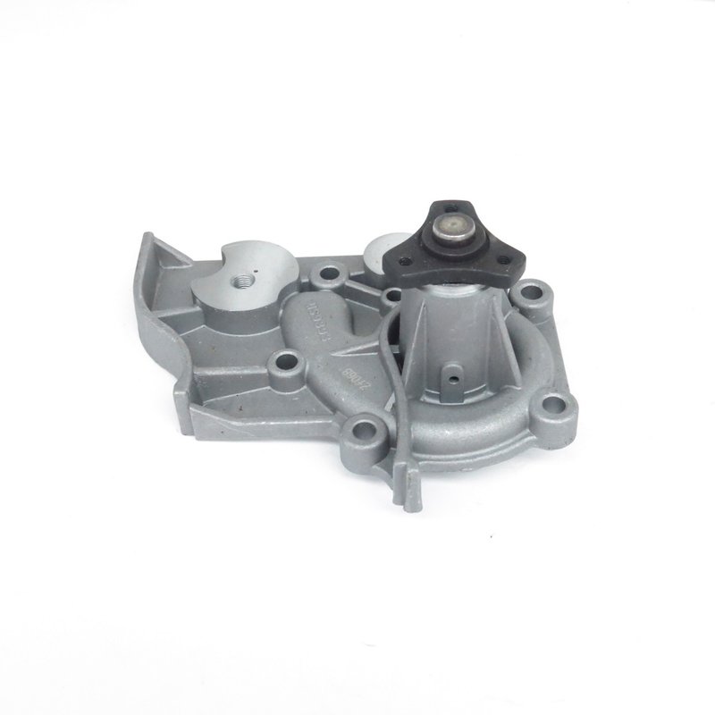 US Motor Works US9393 Engine Water Pump