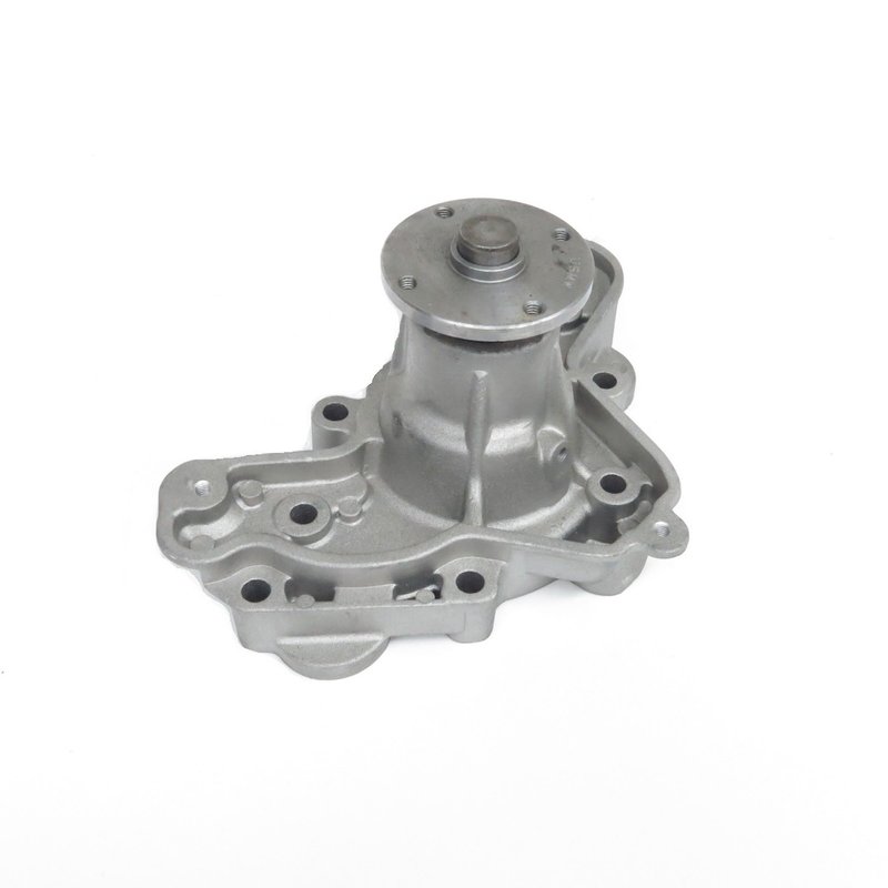 US Motor Works US9394 Engine Water Pump