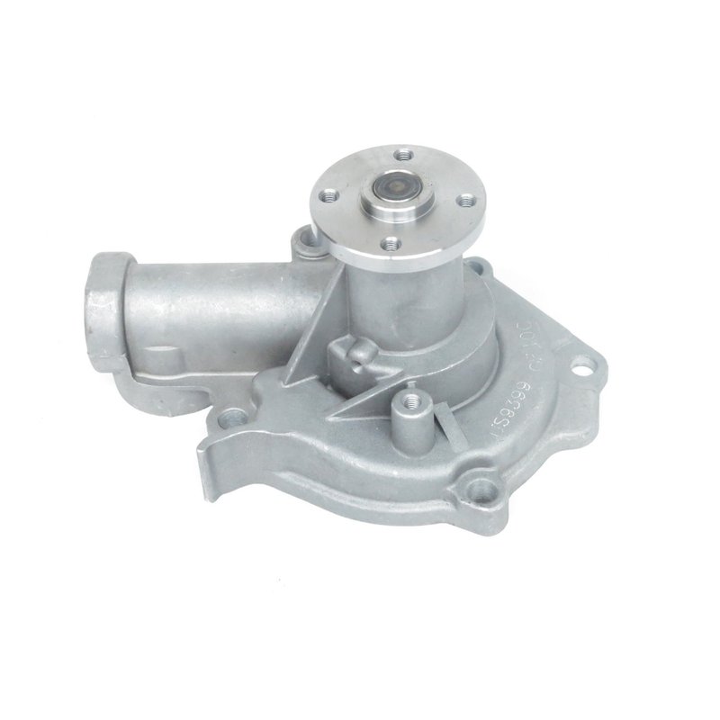 US Motor Works US9399 Engine Water Pump
