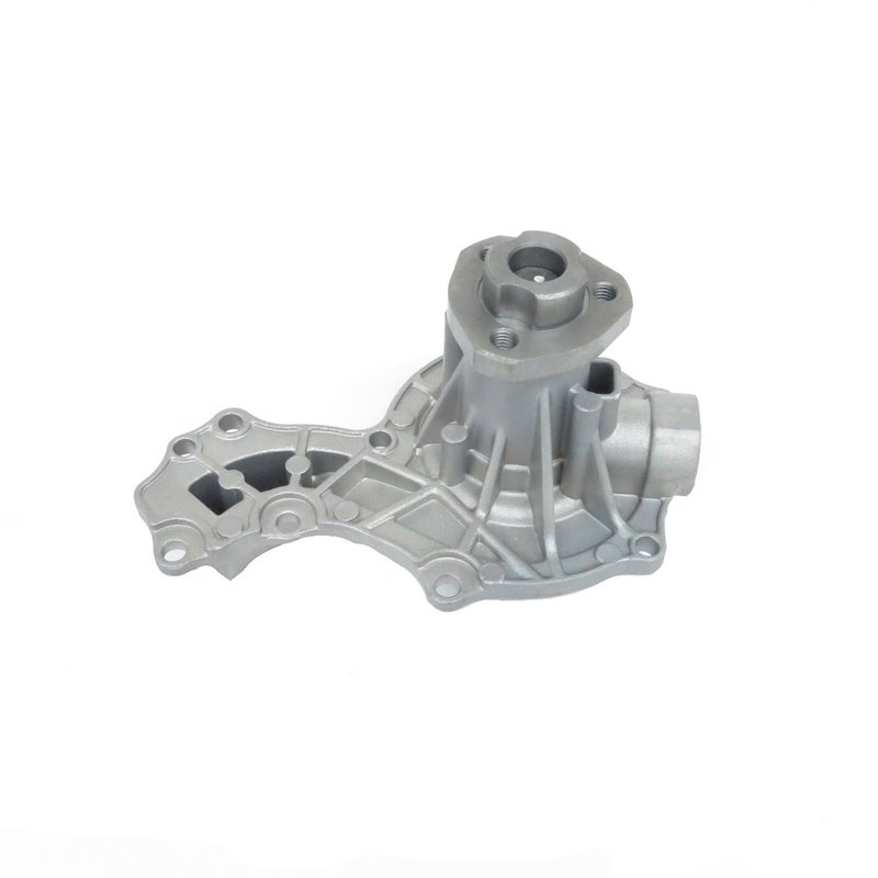 US Motor Works US9401 Engine Water Pump