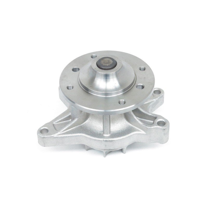 US Motor Works US9405 Engine Water Pump