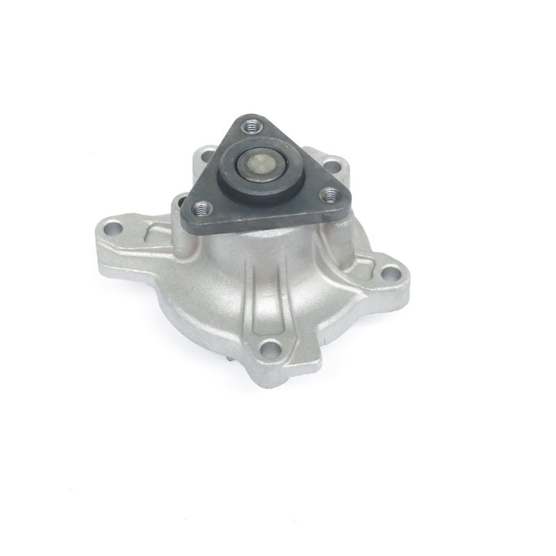 US Motor Works US9406 Engine Water Pump