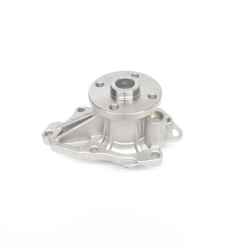 US Motor Works US9414 Engine Water Pump