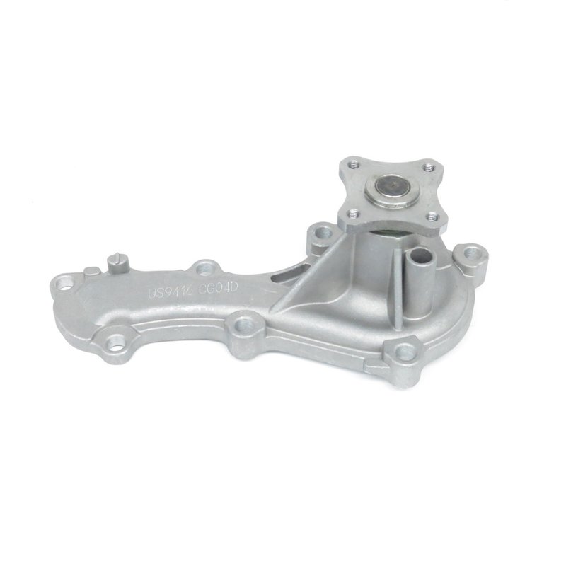 US Motor Works US9416 Engine Water Pump