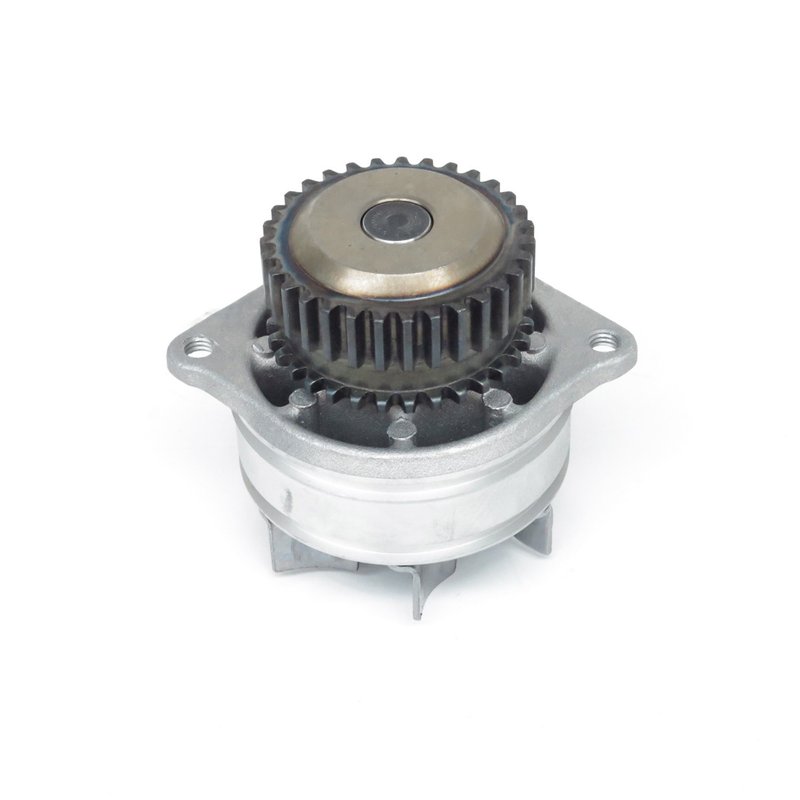 US Motor Works US9426 Engine Water Pump