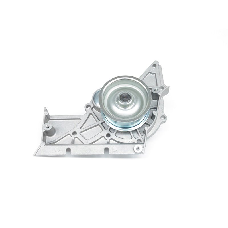US Motor Works US9429 Engine Water Pump