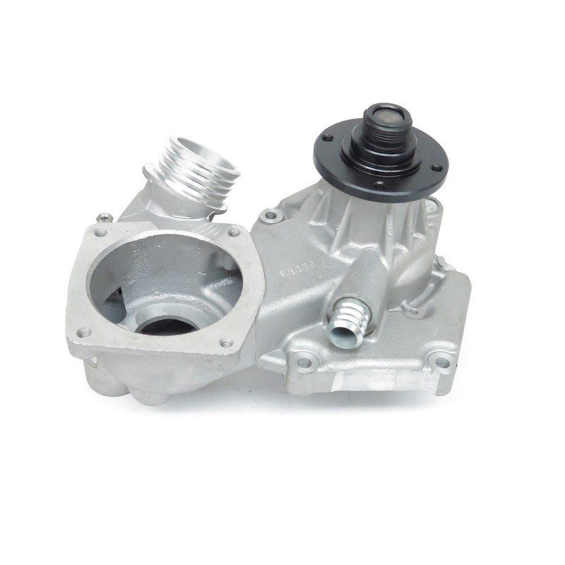 US Motor Works US9464 Engine Water Pump