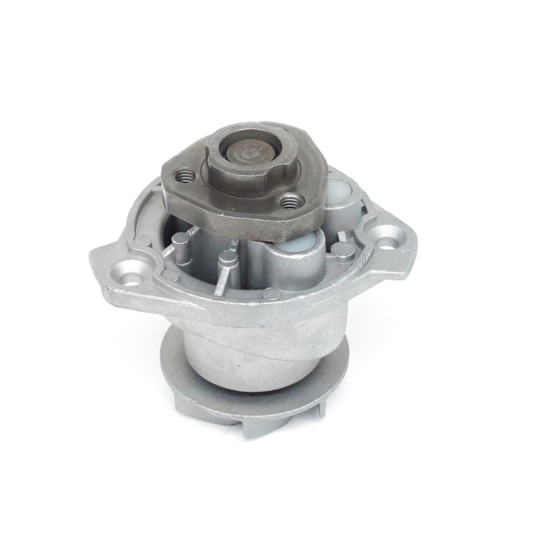 US Motor Works US9471 Engine Water Pump