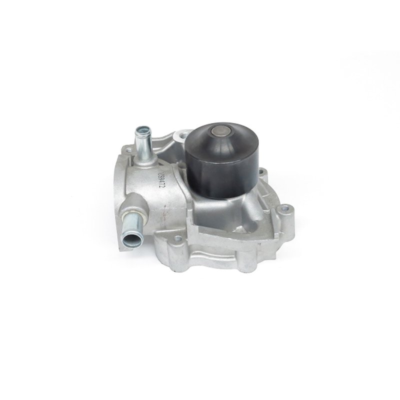US Motor Works US9472 Engine Water Pump