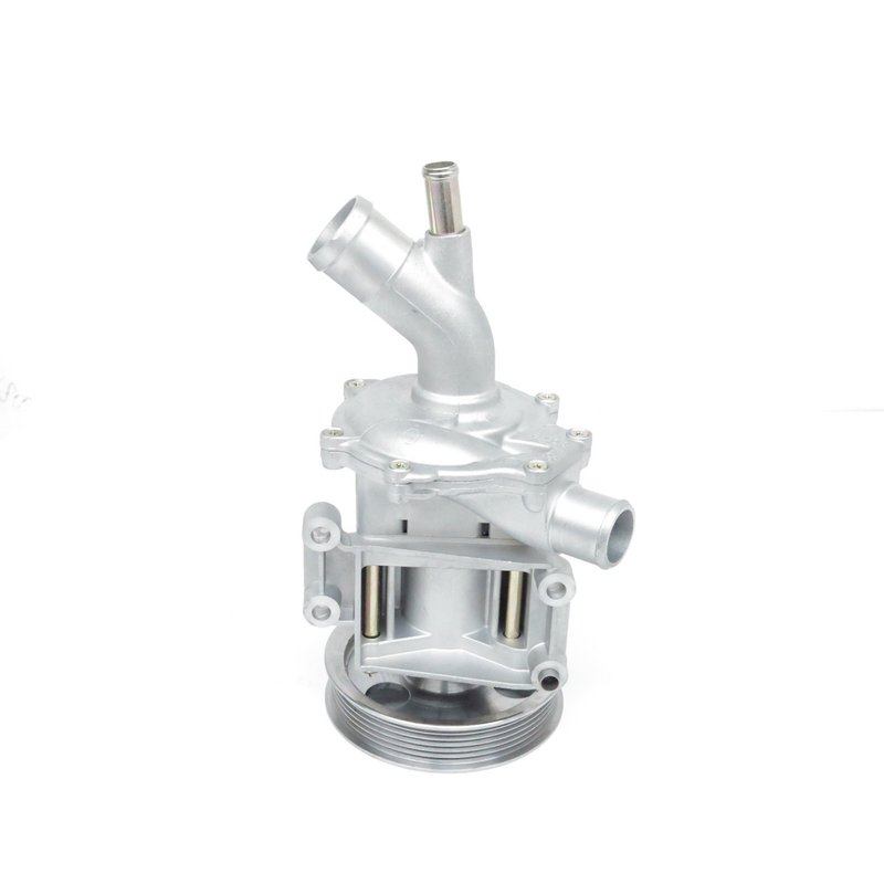 US Motor Works US9474 Engine Water Pump