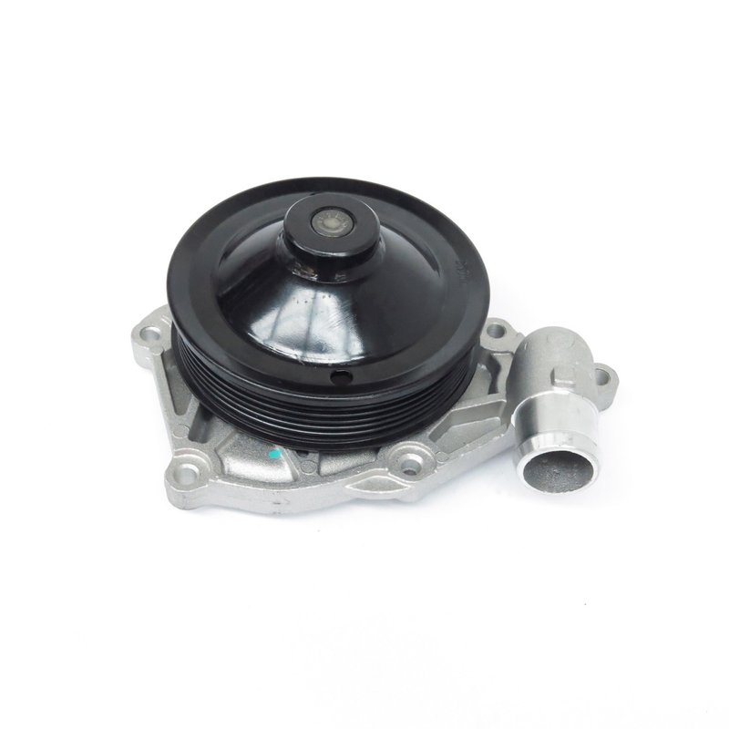 US Motor Works US9475 Engine Water Pump
