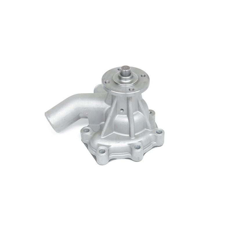 US Motor Works US9493 Engine Water Pump
