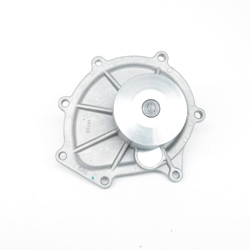 US Motor Works US9496 Engine Water Pump