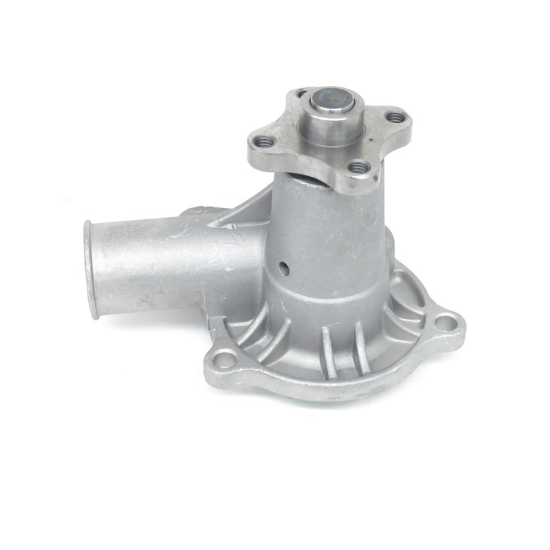 US Motor Works US964 Engine Water Pump