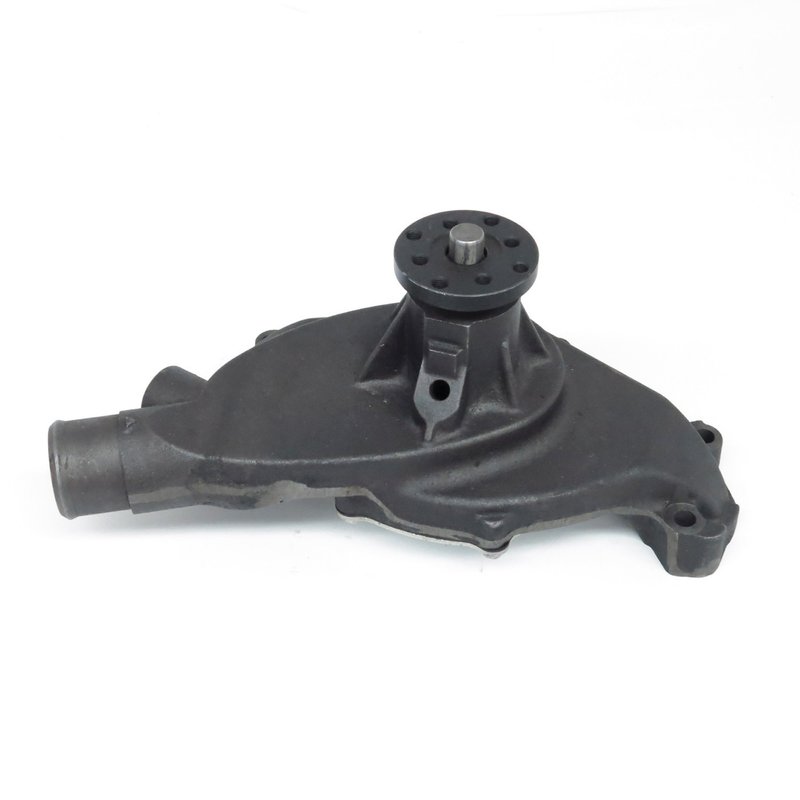US Motor Works US981 Engine Water Pump